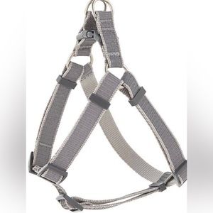 Dog Harness Medium